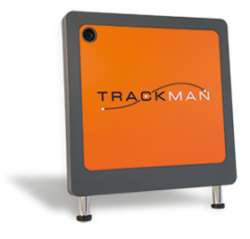 trackman_radar