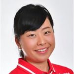武尾 咲希