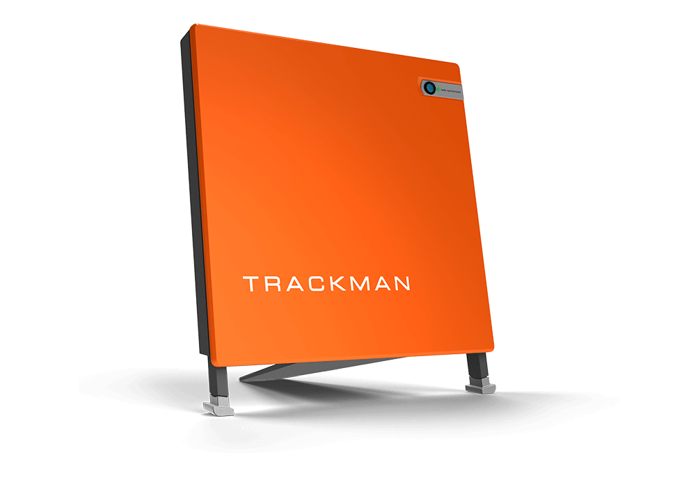 TRACKMAN4